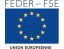logo_feder-fse